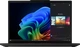 Lenovo ThinkPad T14 G6 (Intel), Black, Core Ultra 5 225U, 32GB RAM, 1TB SSD, LTE