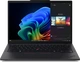 Lenovo ThinkPad T14 G6 (Intel), Black, Core Ultra 5 225U, 32GB RAM, 1TB SSD, LTE