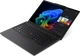 Lenovo ThinkPad T14 G6 (Intel), Black, Core Ultra 5 225U, 32GB RAM, 1TB SSD, LTE