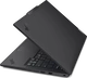 Lenovo ThinkPad T14 G6 (Intel), Black, Core Ultra 5 225U, 32GB RAM, 1TB SSD, LTE