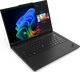 Lenovo ThinkPad T14 G6 (Intel), Black, Core Ultra 5 225U, 32GB RAM, 1TB SSD, LTE