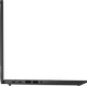 Lenovo ThinkPad T14 G6 (Intel), Black, Core Ultra 5 225U, 32GB RAM, 1TB SSD, LTE