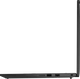 Lenovo ThinkPad T14 G6 (Intel), Black, Core Ultra 5 225U, 32GB RAM, 1TB SSD, LTE