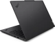 Lenovo ThinkPad T14 G6 (Intel), Black, Core Ultra 5 225U, 32GB RAM, 1TB SSD, LTE