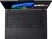 Lenovo ThinkPad T14 G6 (Intel), Black, Core Ultra 7 258V, 32GB RAM, 1TB SSD, 5G