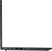 Lenovo ThinkPad T14 G6 (Intel), Black, Core Ultra 7 258V, 32GB RAM, 1TB SSD, 5G