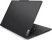 Lenovo ThinkPad T14 G6 (Intel), Black, Core Ultra 7 258V, 32GB RAM, 1TB SSD, 5G