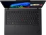 Lenovo ThinkPad T14 G6 (Intel), Black, Core Ultra 5 225U, 16GB RAM, 512GB SSD, LTE