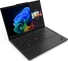 Lenovo ThinkPad T14 G6 (Intel), Black, Core Ultra 5 225U, 16GB RAM, 512GB SSD, LTE
