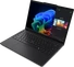 Lenovo ThinkPad T14 G6 (Intel), Black, Core Ultra 5 225U, 16GB RAM, 512GB SSD, LTE