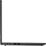 Lenovo ThinkPad T14 G6 (Intel), Black, Core Ultra 5 225U, 16GB RAM, 512GB SSD, LTE