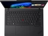Lenovo ThinkPad T14 G6 (Intel), Black, Core Ultra 5 225U, 32GB RAM, 1TB SSD
