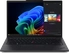 Lenovo ThinkPad T14 G6 (Intel), Black, Core Ultra 5 225U, 32GB RAM, 1TB SSD