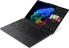 Lenovo ThinkPad T14 G6 (Intel), Black, Core Ultra 5 225U, 32GB RAM, 1TB SSD