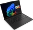 Lenovo ThinkPad T14 G6 (Intel), Black, Core Ultra 5 225U, 32GB RAM, 1TB SSD