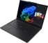 Lenovo ThinkPad T14 G6 (Intel), Black, Core Ultra 5 225U, 32GB RAM, 1TB SSD
