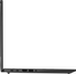 Lenovo ThinkPad T14 G6 (Intel), Black, Core Ultra 5 225U, 32GB RAM, 1TB SSD