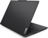 Lenovo ThinkPad T14 G6 (Intel), Black, Core Ultra 5 225U, 32GB RAM, 1TB SSD