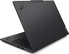 Lenovo ThinkPad T14 G6 (Intel), Black, Core Ultra 5 225U, 32GB RAM, 1TB SSD