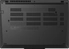 Lenovo ThinkPad T14 G6 (Intel), Black, Core Ultra 5 225U, 32GB RAM, 1TB SSD
