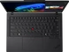 Lenovo ThinkPad T14 G6 (Intel), Black, Core Ultra 5 228V, 32GB RAM, 1TB SSD