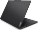 Lenovo ThinkPad T14 G6 (Intel), Black, Core Ultra 5 228V, 32GB RAM, 1TB SSD