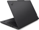 Lenovo ThinkPad T14 G6 (Intel), Black, Core Ultra 5 228V, 32GB RAM, 1TB SSD