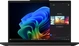 Lenovo ThinkPad T14 G6 (Intel), Black, Core Ultra 7 255U, 16GB RAM, 512GB SSD, LTE