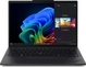 Lenovo ThinkPad T14 G6 (Intel), Black, Core Ultra 7 255U, 16GB RAM, 512GB SSD, LTE