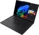 Lenovo ThinkPad T14 G6 (Intel), Black, Core Ultra 7 255U, 16GB RAM, 512GB SSD, LTE