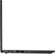 Lenovo ThinkPad T14 G6 (Intel), Black, Core Ultra 7 255U, 16GB RAM, 512GB SSD, LTE