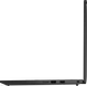 Lenovo ThinkPad T14 G6 (Intel), Black, Core Ultra 7 255U, 16GB RAM, 512GB SSD, LTE
