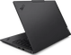 Lenovo ThinkPad T14 G6 (Intel), Black, Core Ultra 7 255U, 16GB RAM, 512GB SSD, LTE