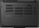 Lenovo ThinkPad T14 G6 (Intel), Black, Core Ultra 7 255U, 16GB RAM, 512GB SSD, LTE