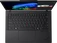 Lenovo ThinkPad T14 G6 (Intel), Black, Core Ultra 7 258V, 32GB RAM, 1TB SSD