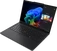 Lenovo ThinkPad T14 G6 (Intel), Black, Core Ultra 7 258V, 32GB RAM, 1TB SSD
