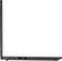 Lenovo ThinkPad T14 G6 (Intel), Black, Core Ultra 7 258V, 32GB RAM, 1TB SSD
