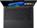 Lenovo ThinkPad T14 G6 (AMD), Black, Ryzen AI 5 PRO 340, 16GB RAM, 512GB SSD