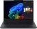Lenovo ThinkPad T14 G6 (AMD), Black, Ryzen AI 5 PRO 340, 16GB RAM, 512GB SSD