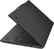 Lenovo ThinkPad T14 G6 (AMD), Black, Ryzen AI 5 PRO 340, 16GB RAM, 512GB SSD