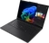 Lenovo ThinkPad T14 G6 (AMD), Black, Ryzen AI 5 PRO 340, 16GB RAM, 512GB SSD