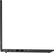 Lenovo ThinkPad T14 G6 (AMD), Black, Ryzen AI 5 PRO 340, 16GB RAM, 512GB SSD