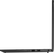 Lenovo ThinkPad T14 G6 (AMD), Black, Ryzen AI 5 PRO 340, 16GB RAM, 512GB SSD