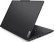 Lenovo ThinkPad T14 G6 (AMD), Black, Ryzen AI 5 PRO 340, 16GB RAM, 512GB SSD