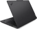 Lenovo ThinkPad T14 G6 (AMD), Black, Ryzen AI 5 PRO 340, 16GB RAM, 512GB SSD