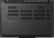 Lenovo ThinkPad T14 G6 (AMD), Black, Ryzen AI 5 PRO 340, 16GB RAM, 512GB SSD