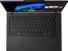 Lenovo ThinkPad T14 G6 (Intel), Black, Core Ultra 7 255U, 32GB RAM, 1TB SSD, LTE