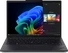 Lenovo ThinkPad T14 G6 (Intel), Black, Core Ultra 7 255U, 32GB RAM, 1TB SSD, LTE