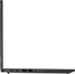 Lenovo ThinkPad T14 G6 (Intel), Black, Core Ultra 7 255U, 32GB RAM, 1TB SSD, LTE