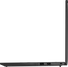 Lenovo ThinkPad T14 G6 (Intel), Black, Core Ultra 7 255U, 32GB RAM, 1TB SSD, LTE